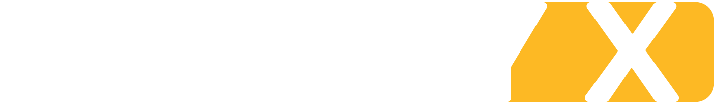 moneyx.3156.casino